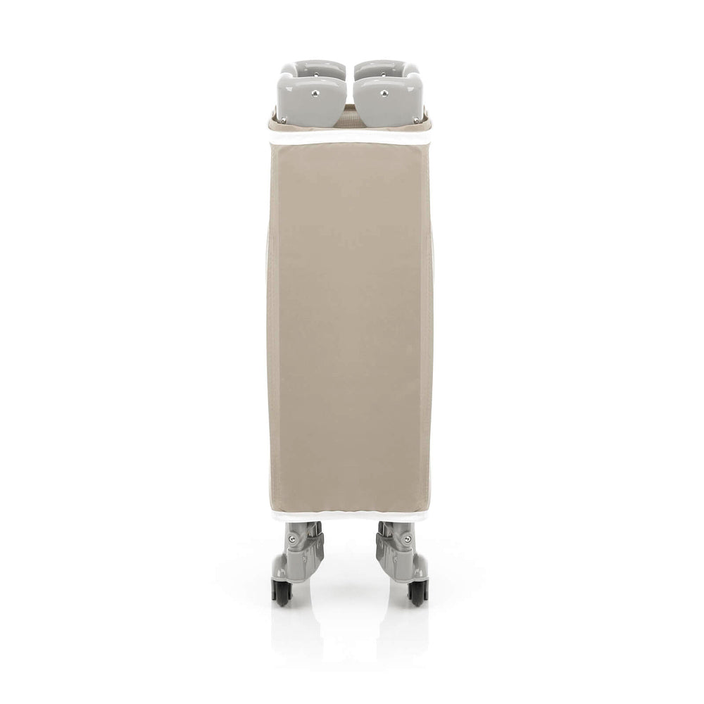 Pop Beige