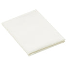 Off White - CAX01061