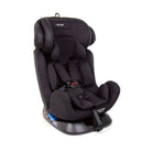 Preto - IMP01797