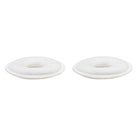 Off White - CAX01065
