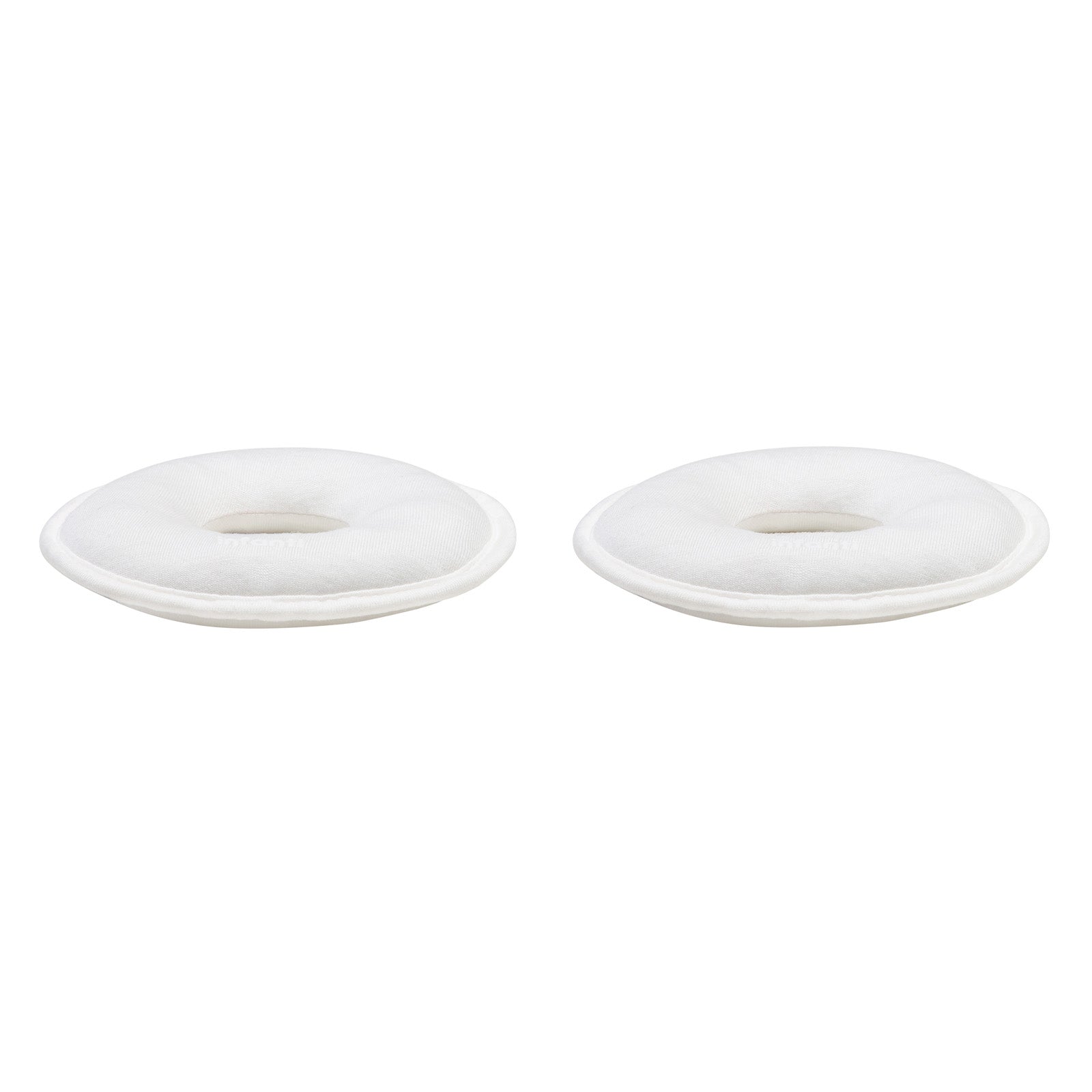 Off White - CAX01065