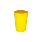 Kit 1