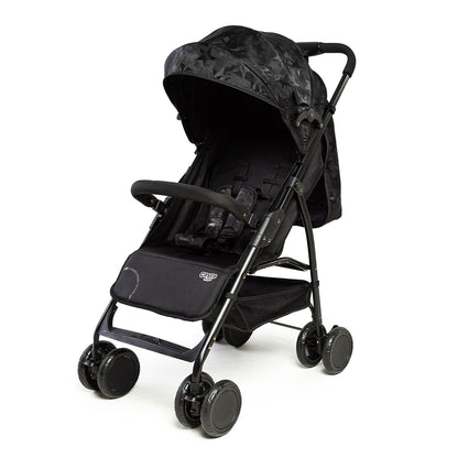 Preto Estrela