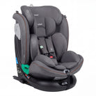 Cinza Asfalto - IMP02585