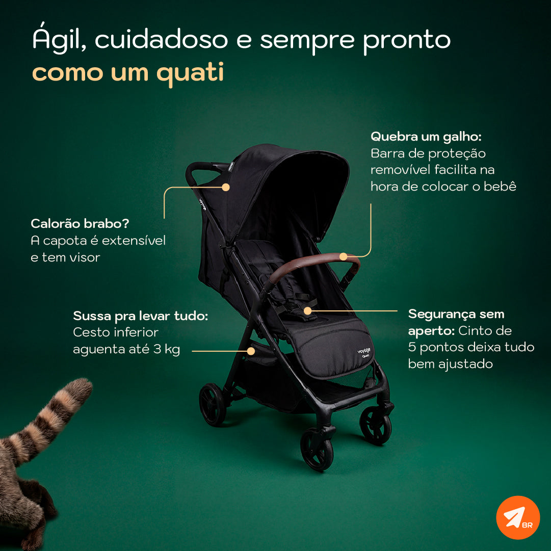 Preto - IMP02785