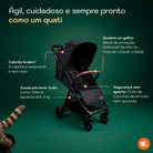 Preto - IMP02785