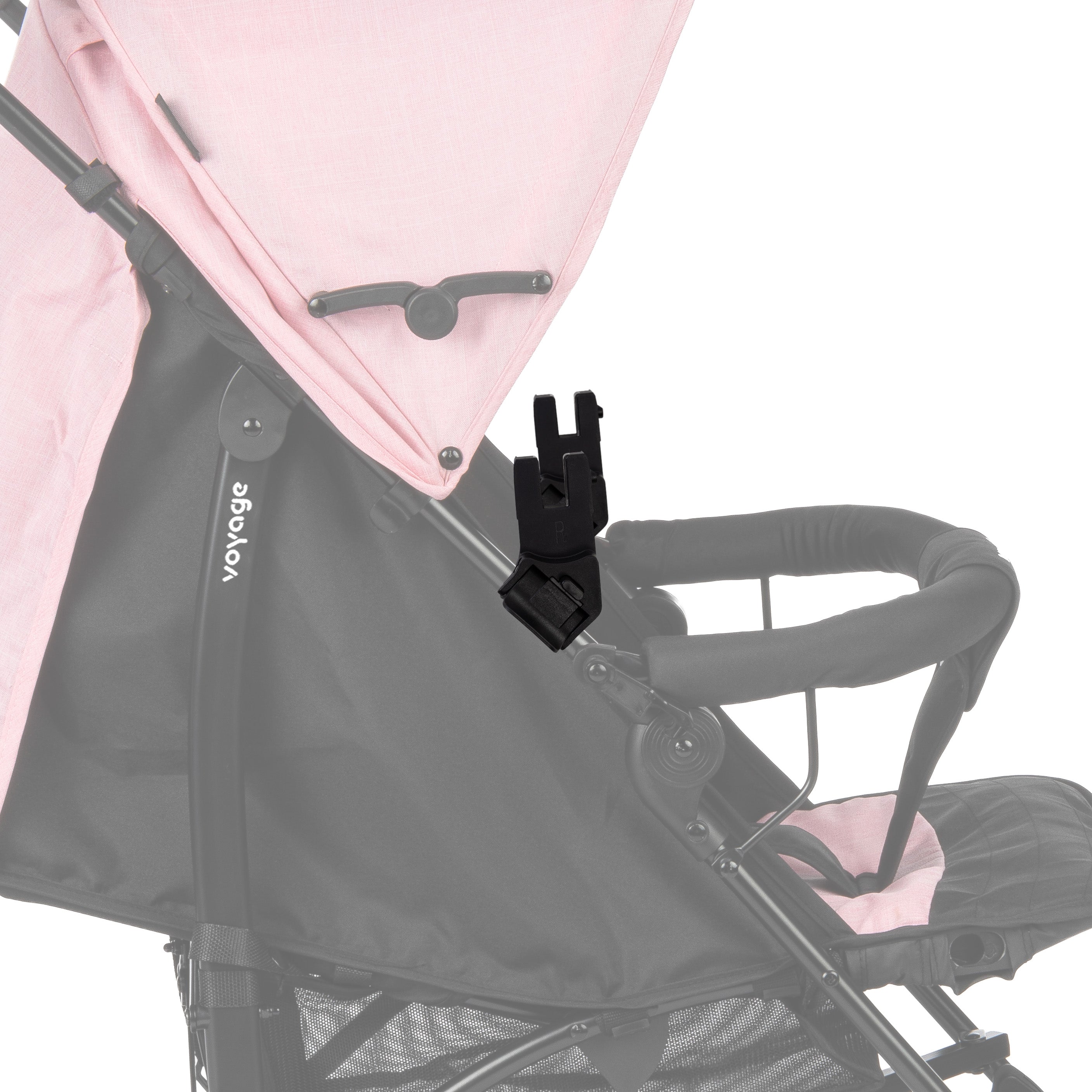 Preto - IMP02862