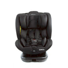 Preto - IMP02215
