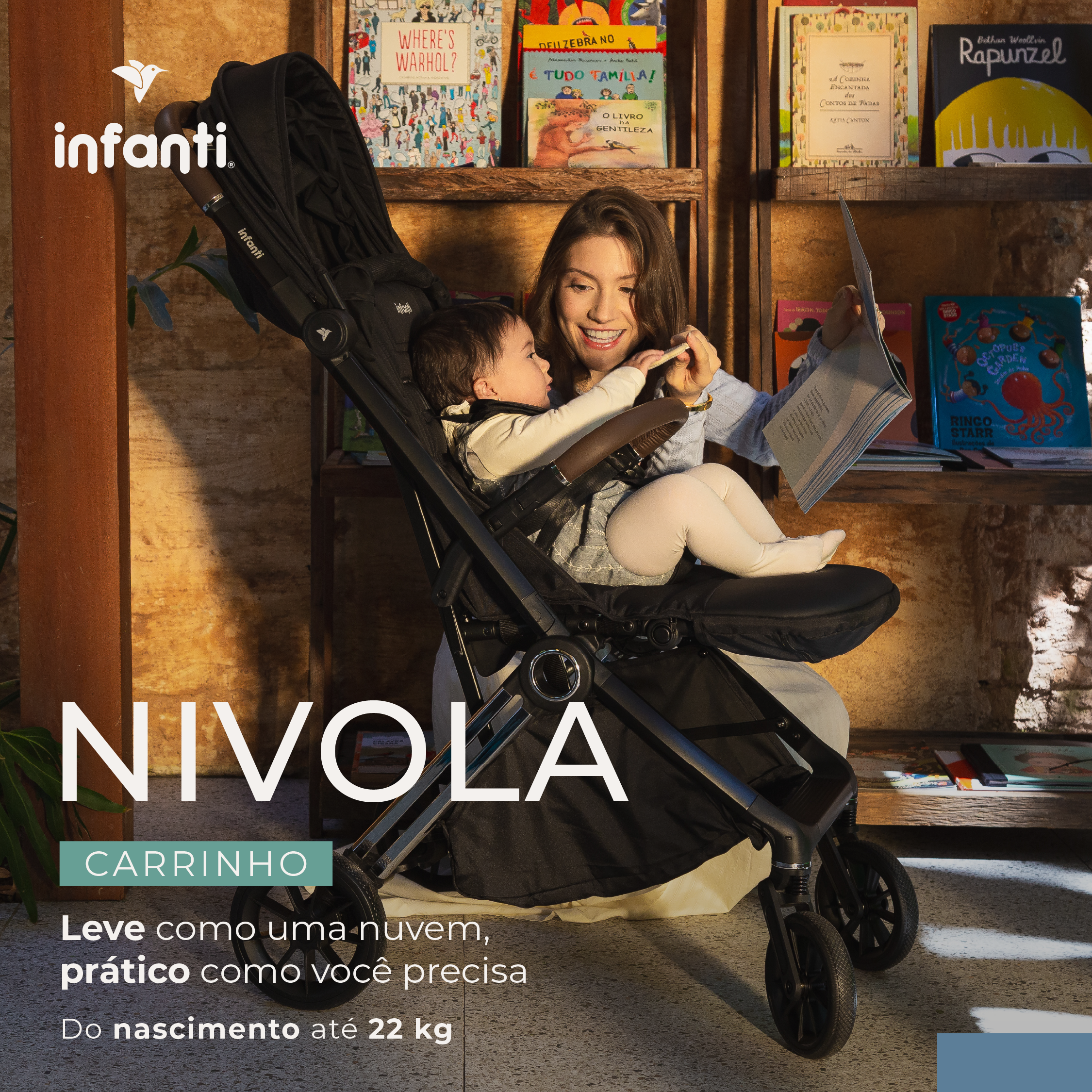 Preto Solar - IMP02779