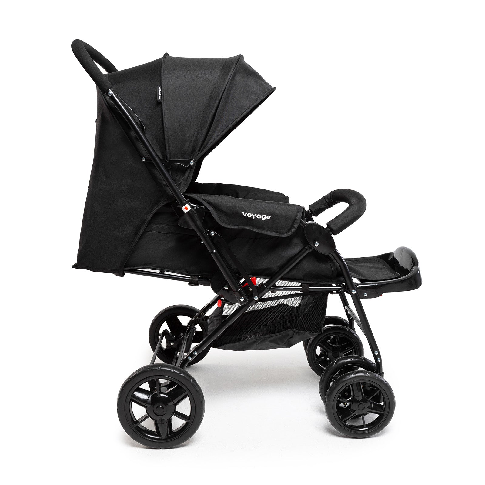 Preto - IMP02302