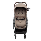 Taupe Royal - CAX01050