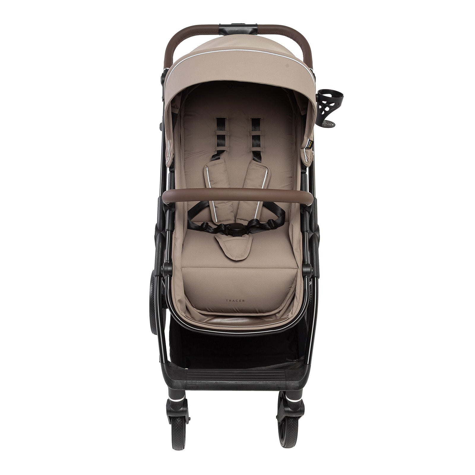 Taupe Royal - CAX01050