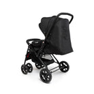 Preto - IMP02302