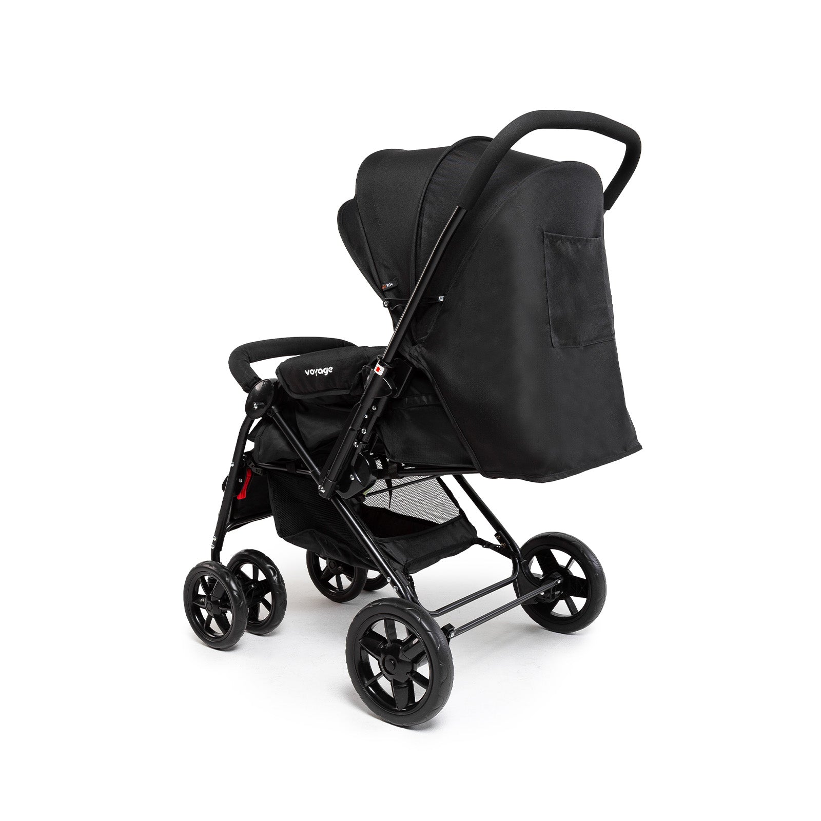 Preto - IMP02302