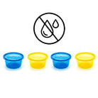 Kit 1