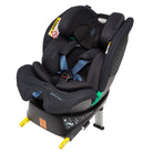 Authentic Black Tech - IMP02669