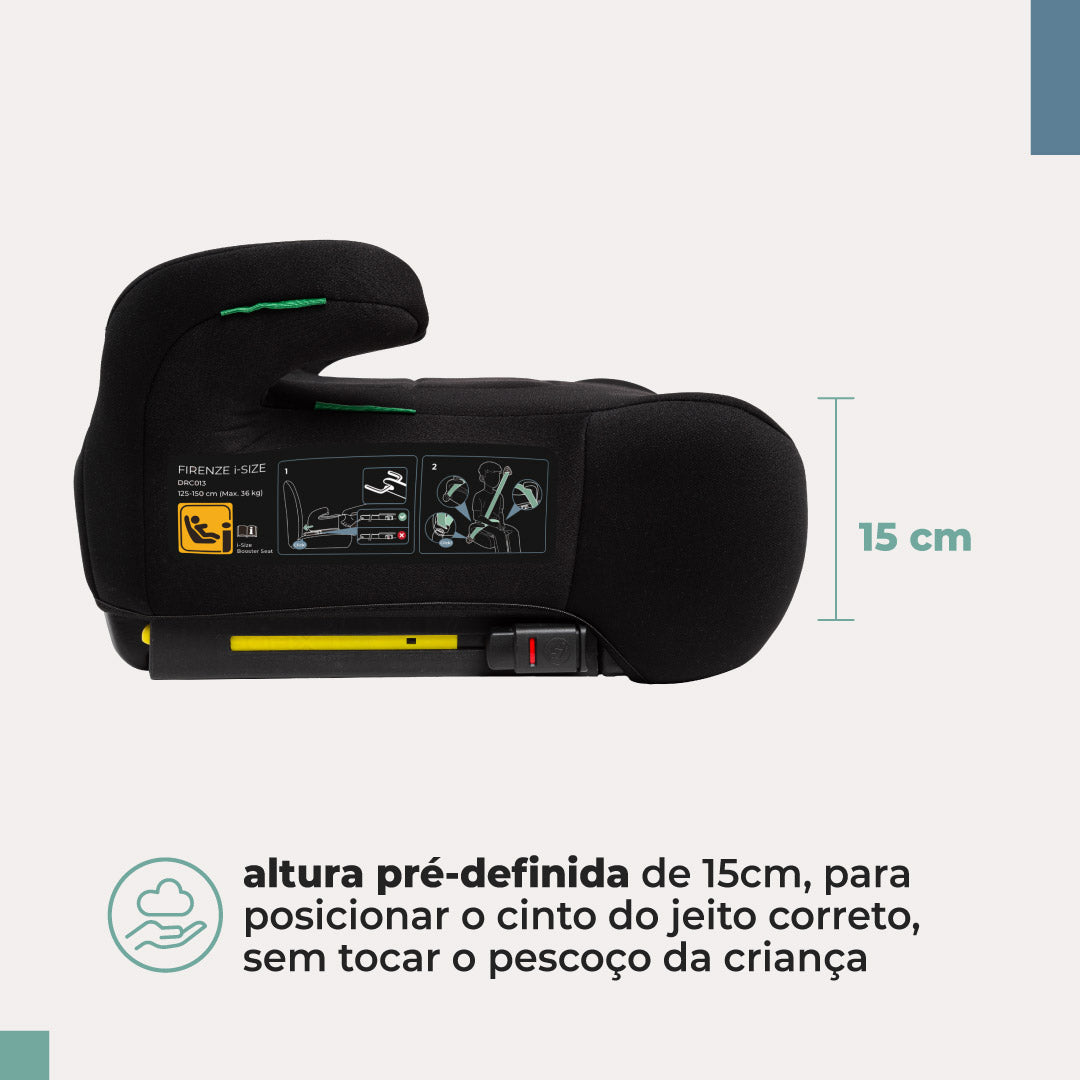Preto - IMP02645