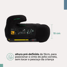 Preto - IMP02645