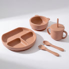 Terracota - IMP02775