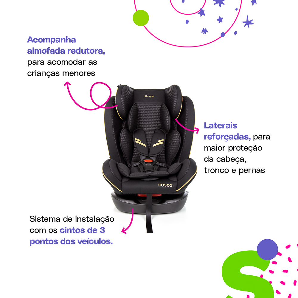 Preto Sport