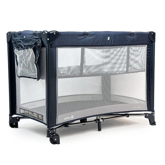 Net Blue