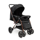 Preto Bronze - IMP02545