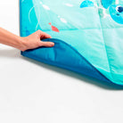Treasure the Ocean