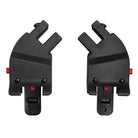 Preto - IMP02765