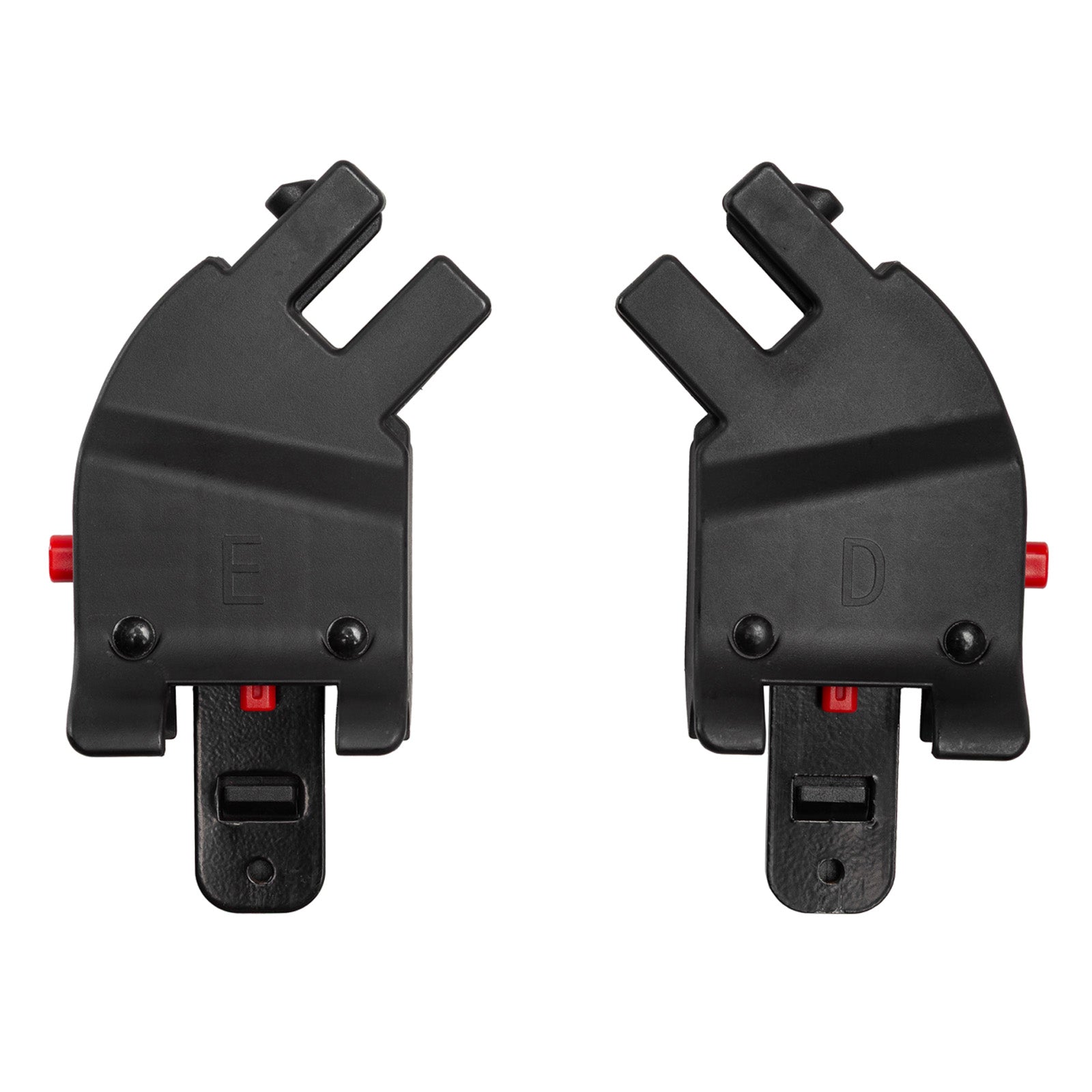 Preto - IMP02765