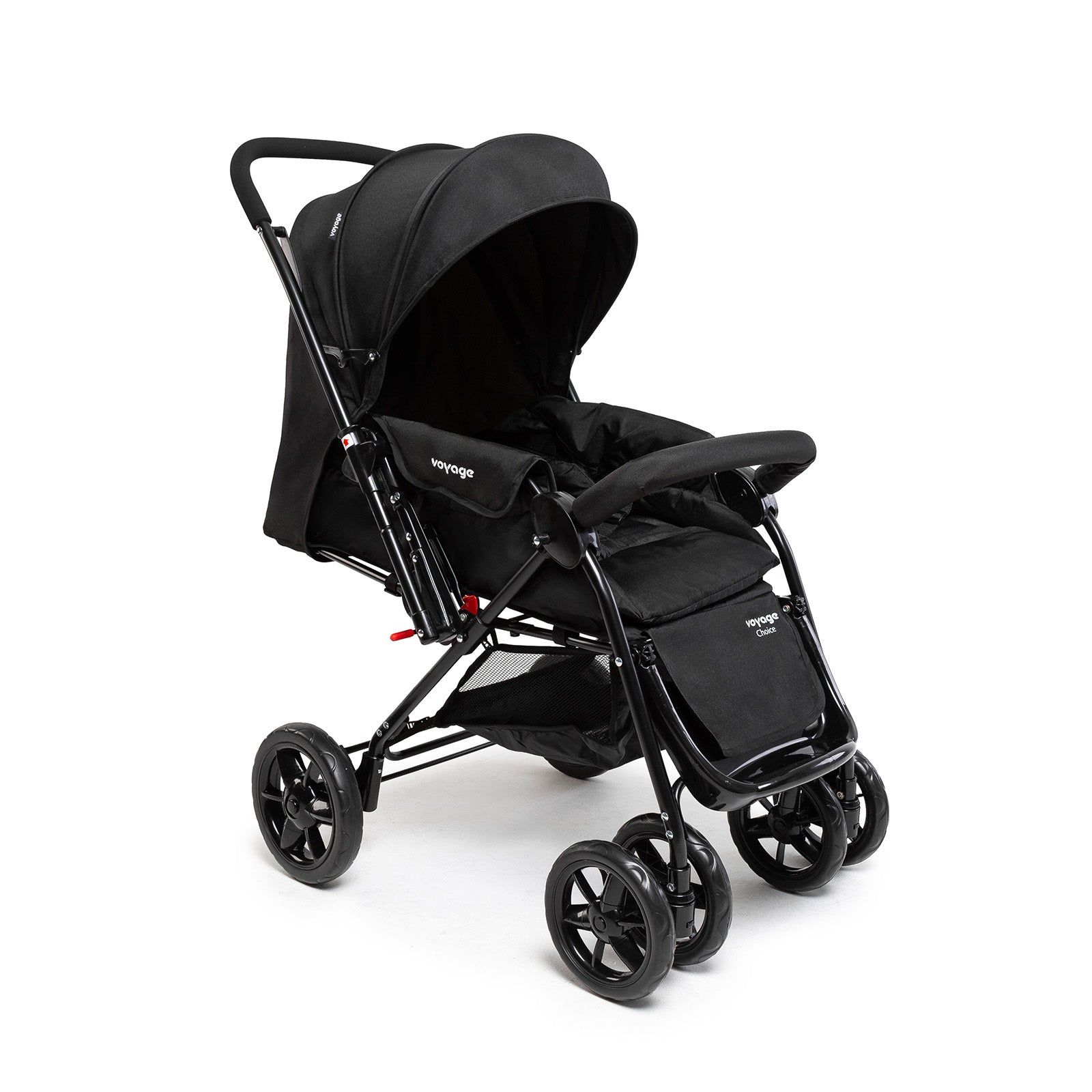 Preto - IMP02302