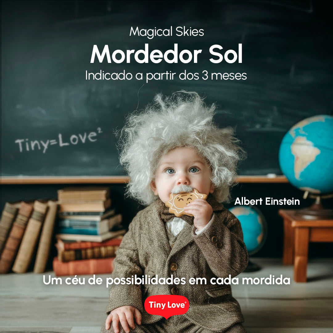 Magical Skies - IMP02616