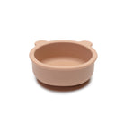 Terracota - IMP02775