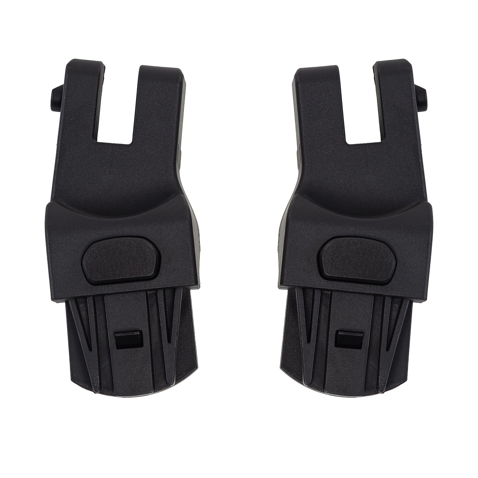 Preto - IMP02834