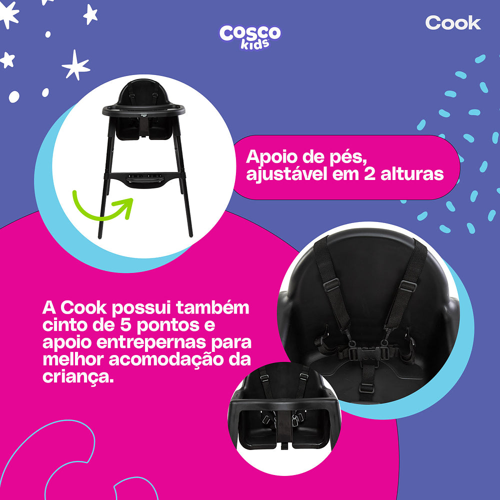 Preto