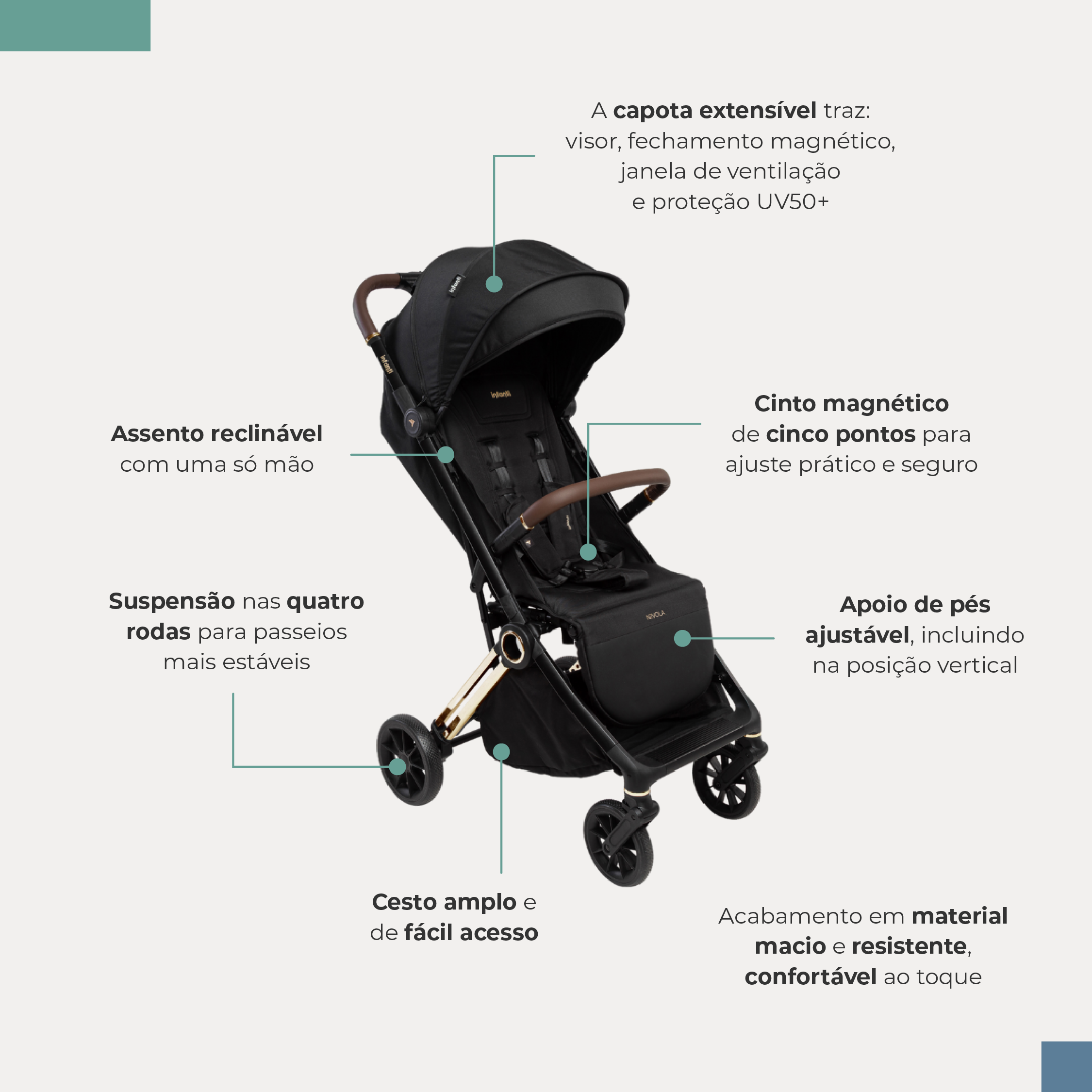 Preto Solar - CAX01041