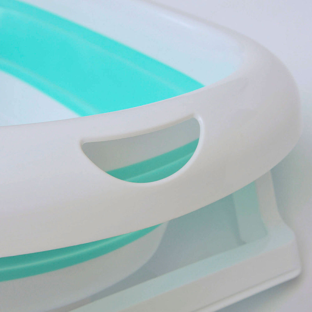 Aqua Green