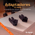 Preto - IMP02862