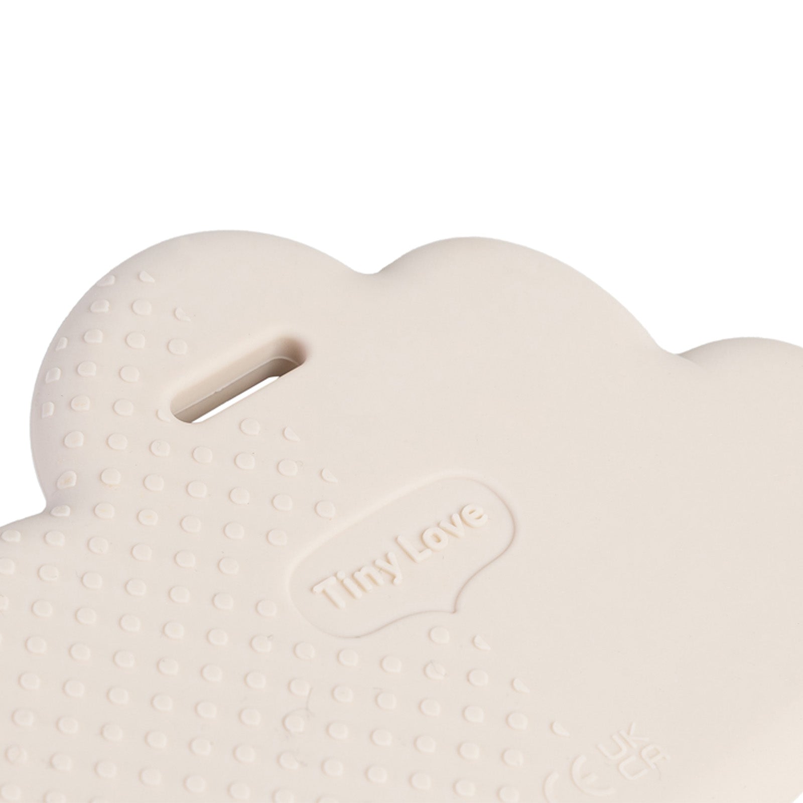 Magical Skies - IMP02619