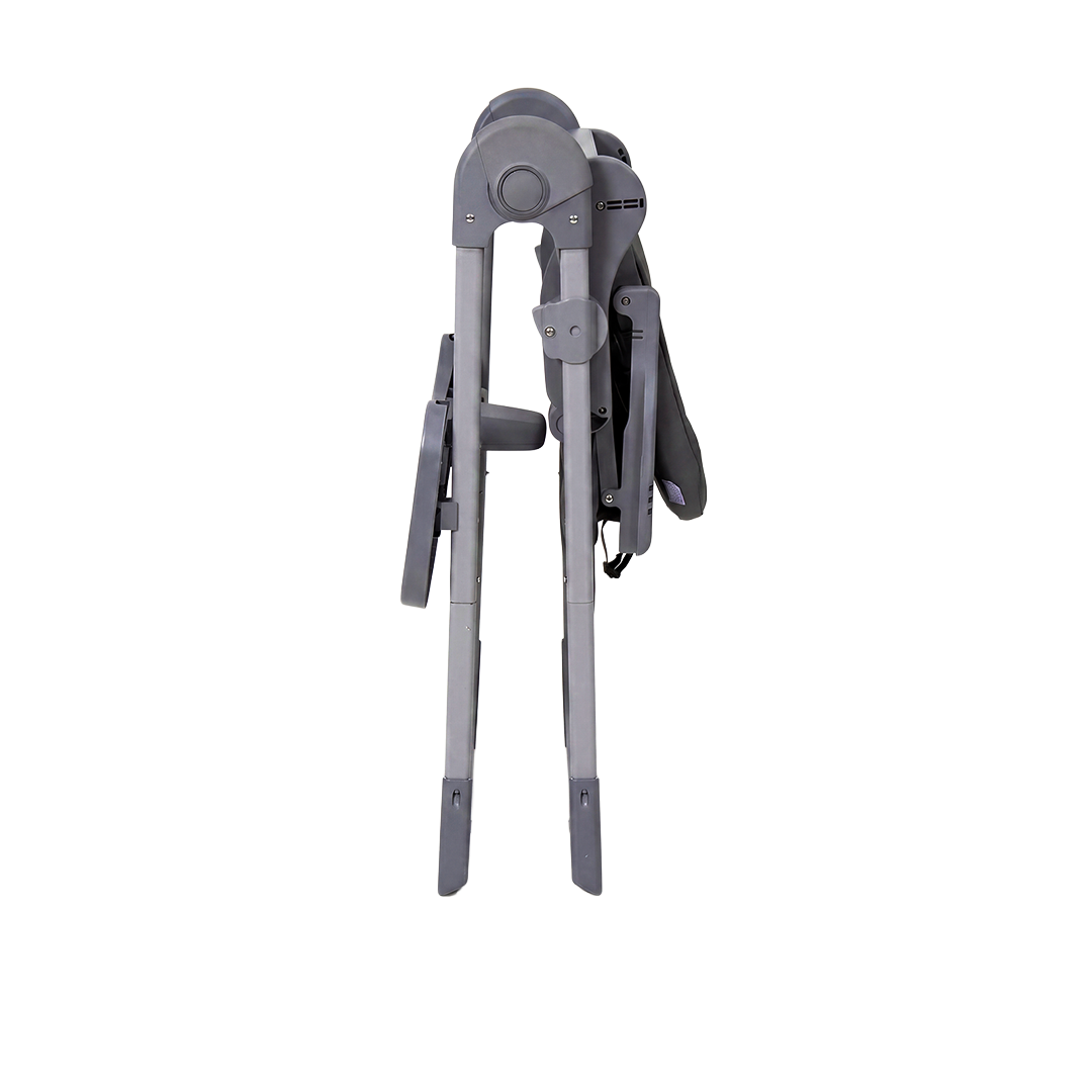 Cinza - IMP02826