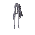 Cinza - IMP02826