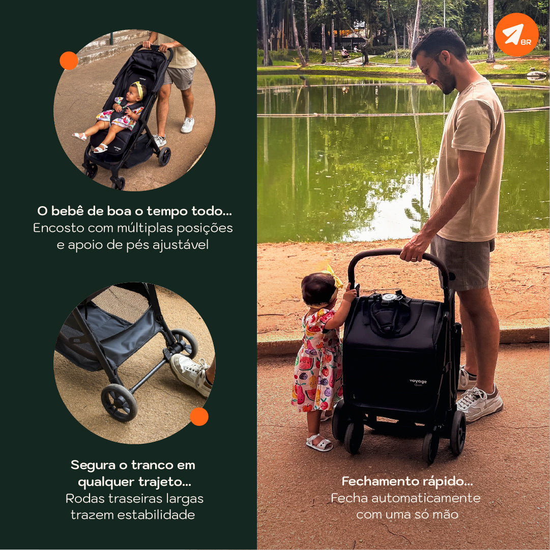 Preto - IMP02785