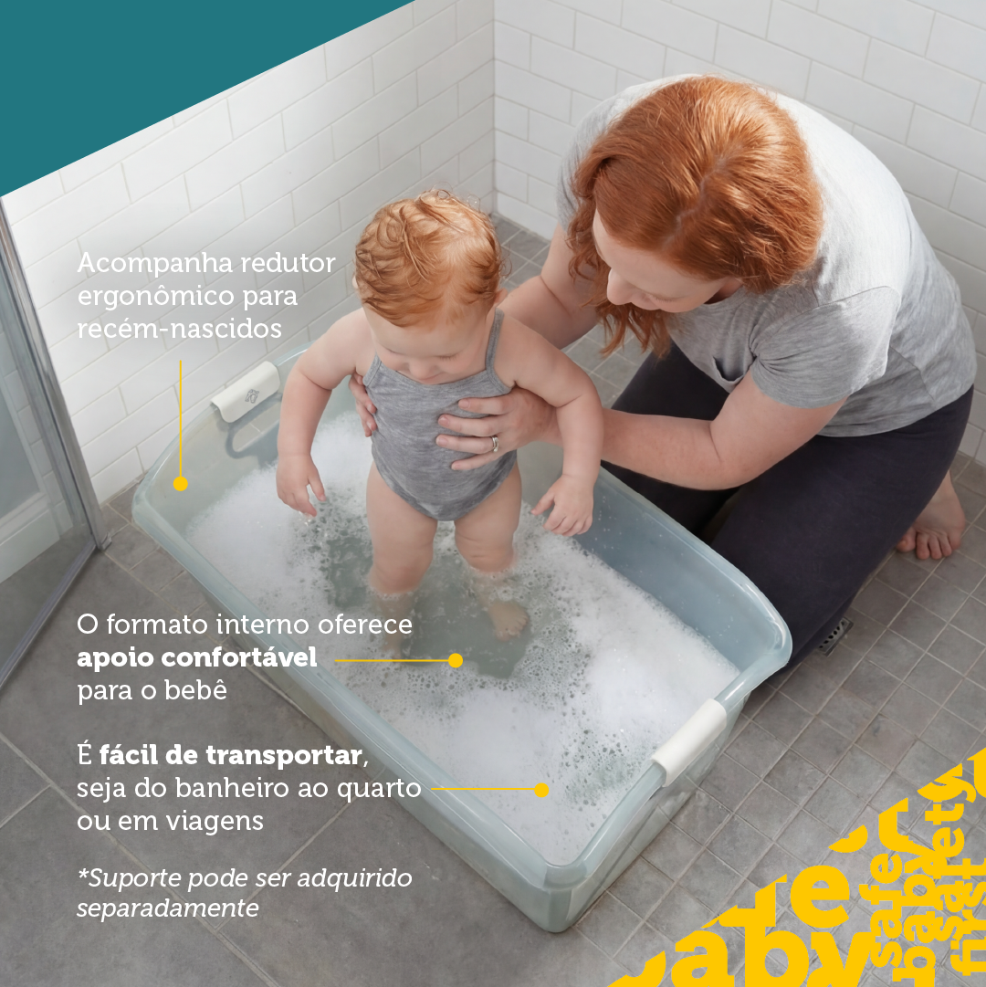 Acqua Green - IMP02793