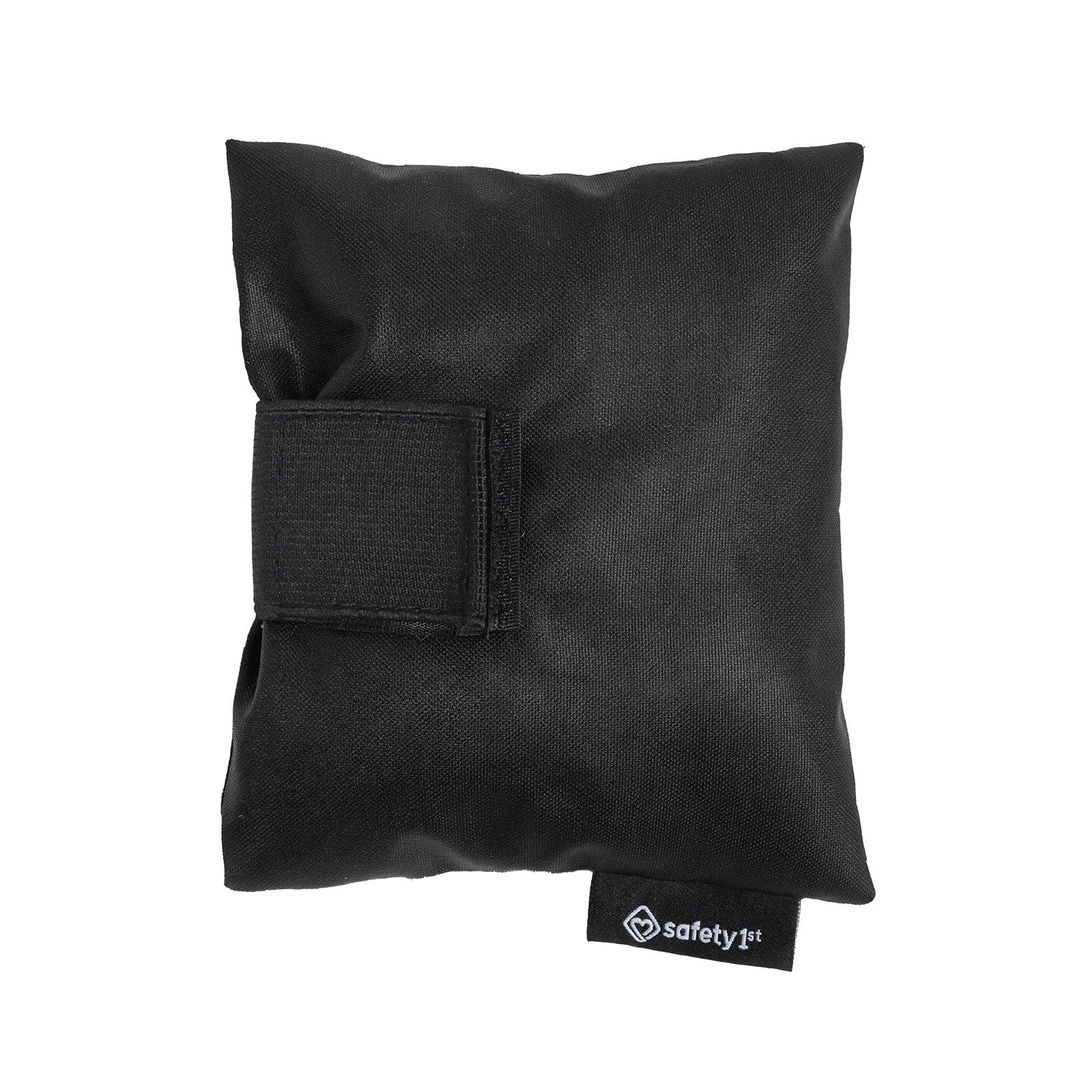 Black - IMP02852
