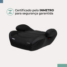 Cinza Eclipse
