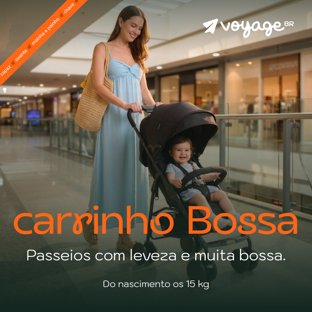 Preto Pleno - IMP02576
