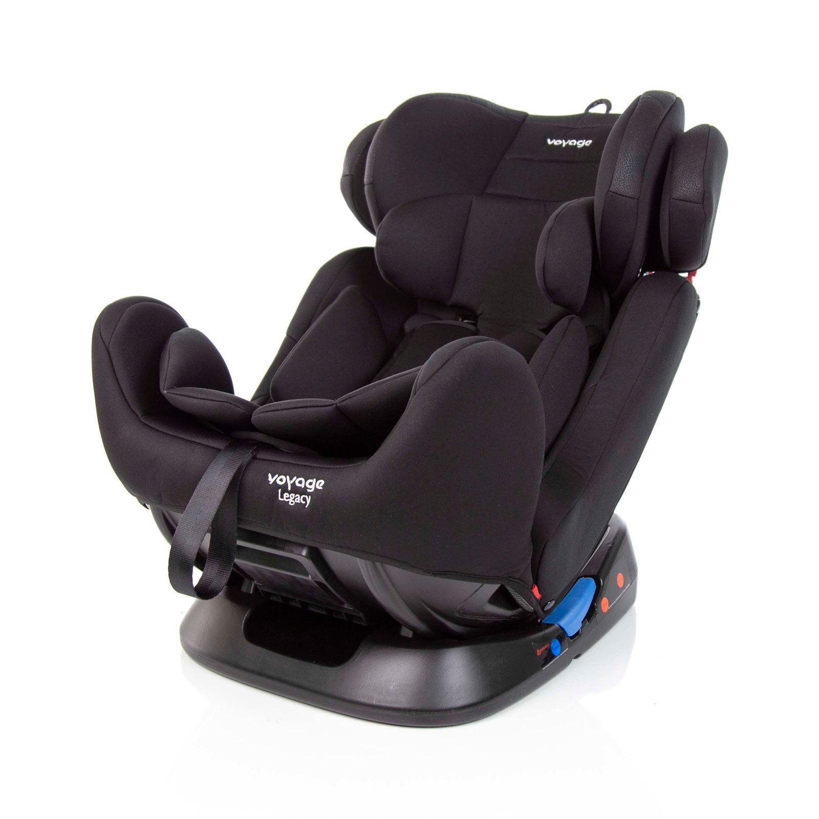Preto - IMP01797