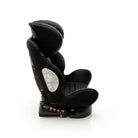 Black Urban