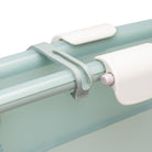Acqua Green - IMP02793