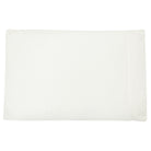 Off White - CAX01060