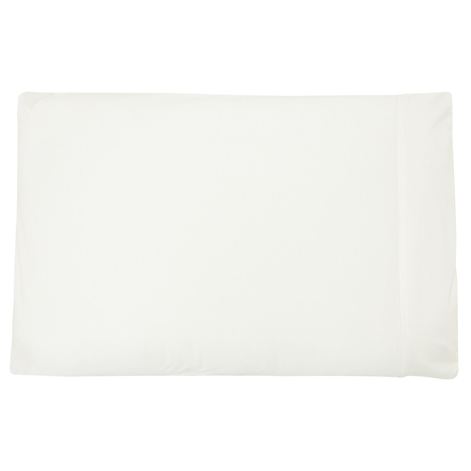 Off White - CAX01060